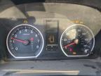 Lot #3300667918 2007 HONDA CR-V EX