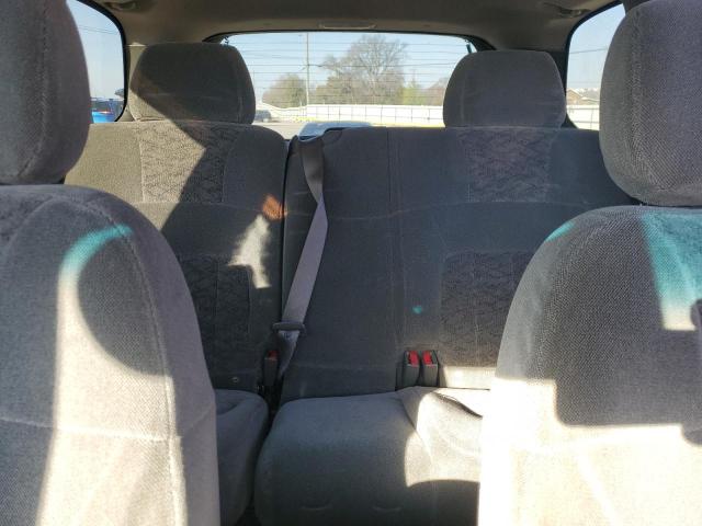 2003 GMC ENVOY #3302824981