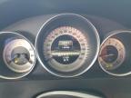 Lot #3303810459 2013 MERCEDES-BENZ C-CLASS C2