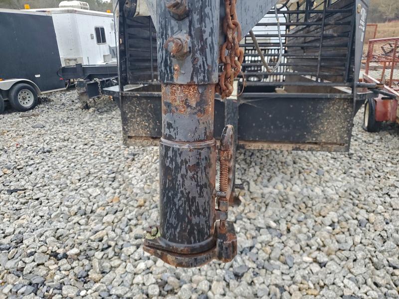 2001 SDIP STOT #3296883823