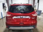Lot #3304769951 2014 FORD ESCAPE TIT