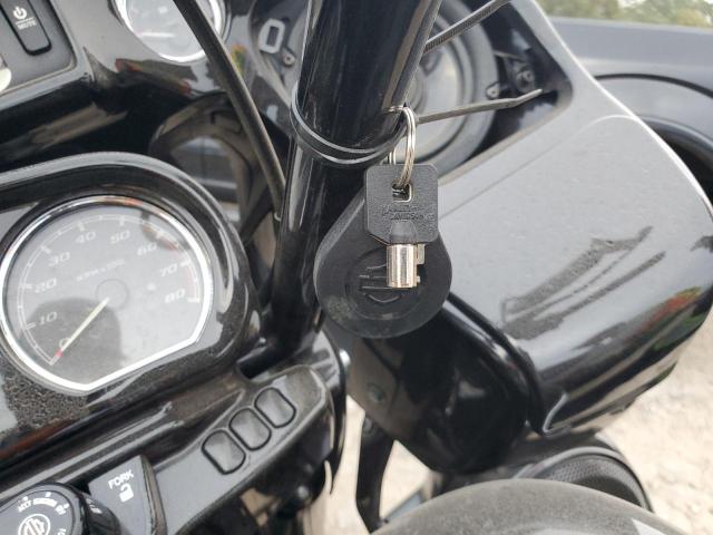 2018 HARLEY-DAVIDSON FLTRXS ROA 1HD1KTC13JB644729