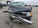 Lot #3294290880 1997 FORD RANGER