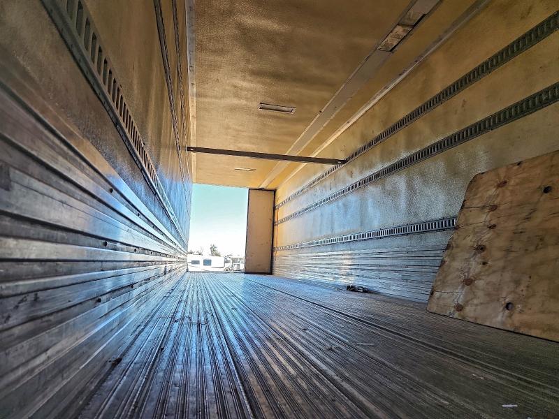 2013 UTILITY VS2RA #3311563233