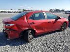 Lot #3308467283 2014 TOYOTA COROLLA L