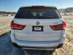 Lot #3296976928 2017 BMW X5 SDRIVE3