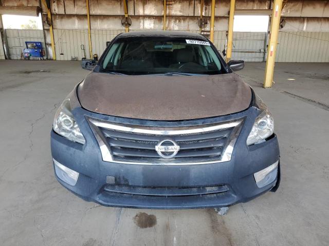 2015 NISSAN ALTIMA 2.5 #3285718656