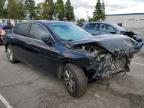 Lot #3292518677 2014 HONDA ACCORD LX