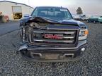Lot #3301957435 2014 GMC SIERRA K15