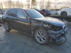 Lot #3304849557 2021 BMW X3 XDRIVE3