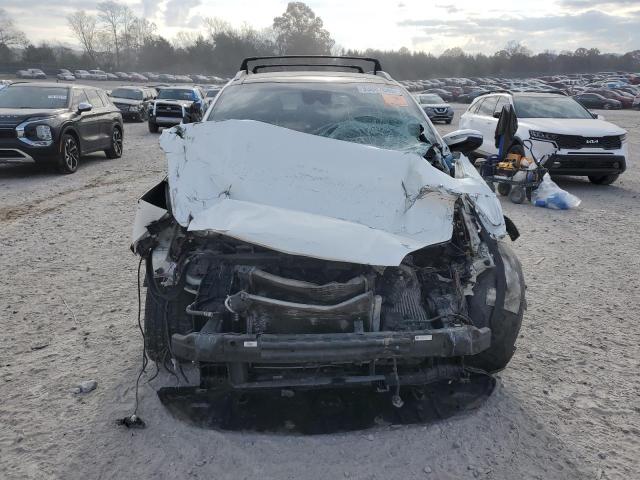 2017 KIA SPORTAGE S #3301808393