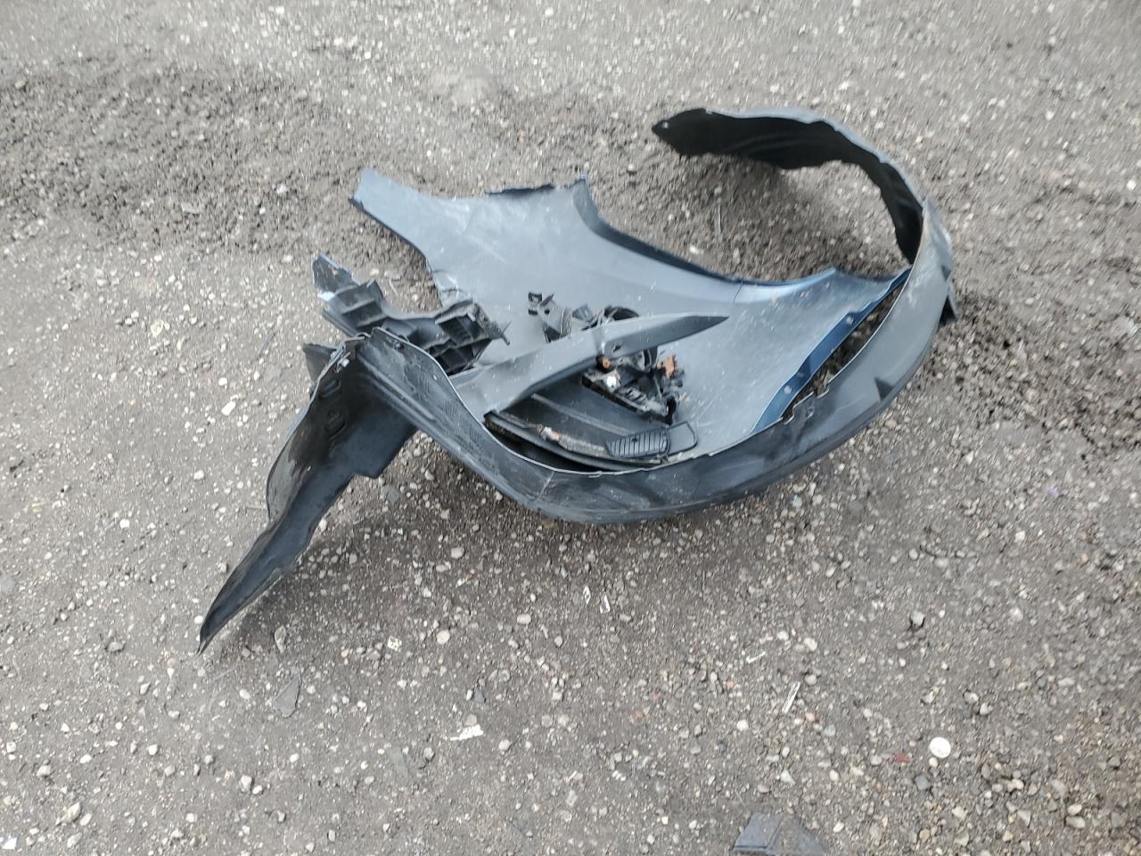 MAZDA 6 GRAND TOURING