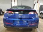 Lot #3292468708 2013 CHEVROLET VOLT