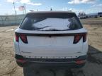 Lot #3292331318 2024 HYUNDAI TUCSON SEL