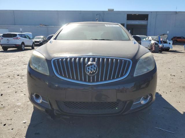 2014 BUICK VERANO - 1G4PP5SKXE4238391