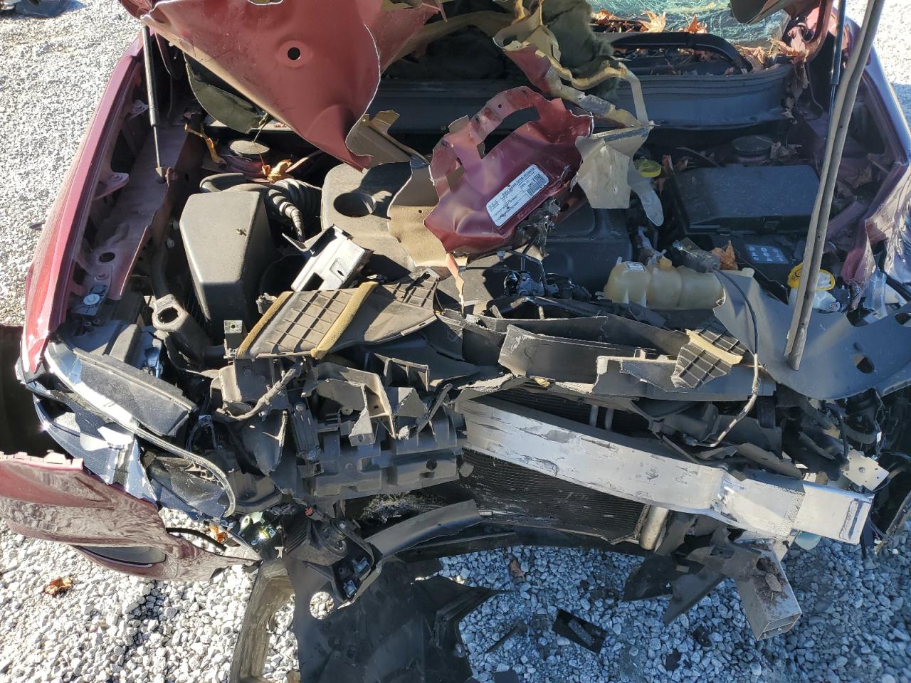 JEEP GRAND CHEROKEE LATITUDE PLUS