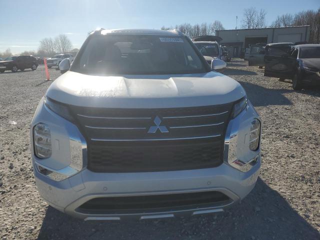 2023 MITSUBISHI OUTLANDER #3296366203