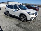 Lot #3297952782 2020 SUBARU FORESTER L