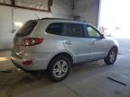 Lot #3296957831 2012 HYUNDAI SANTA FE G