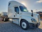 Lot #3292424553 2019 FREIGHTLINER CASCADIA 1