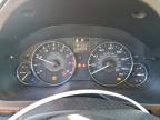 Lot #3309507575 2011 SUBARU OUTBACK 2.