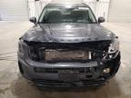 Lot #3304537451 2022 KIA TELLURIDE