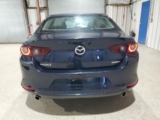 2023 MAZDA 3 SELECT #3312270790