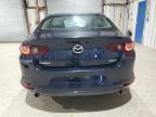 Lot #3312270790 2023 MAZDA 3 SELECT