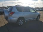 Lot #3305305304 2007 TOYOTA RAV4 LIMIT