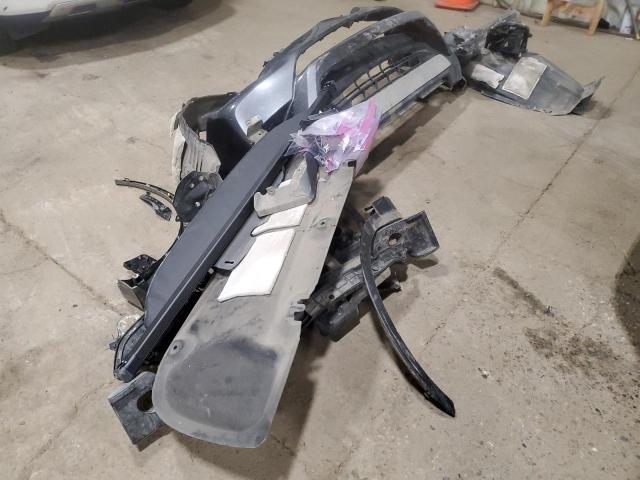 2016 TOYOTA RAV4 XLE #3302112119