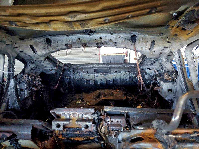 2016 BMW X4 XDRIVE2 #3301698635