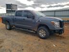 Lot #3303773434 2018 NISSAN TITAN XD S