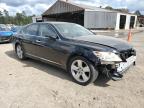Lot #3304689951 2011 LEXUS LS 460L