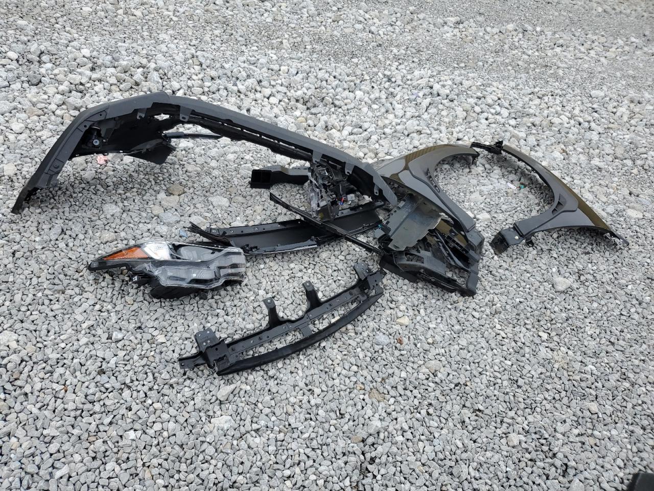 SUBARU CROSSTREK PREMIUM