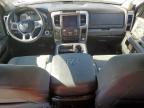 Lot #3303003668 2022 RAM 1500 CLASS