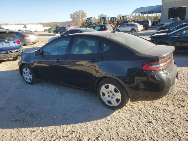 2015 DODGE DART SE 1C3CDFAA4FD173957