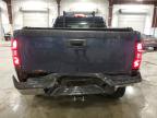Lot #3304537455 2007 CHEVROLET SILVERADO