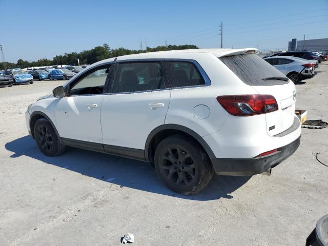 2013 MAZDA CX-9 TOURI #3287541000