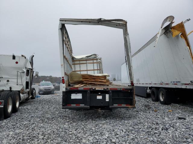 2022 INTERNATIONAL MV607 #3297966822