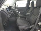 Lot #3310483058 2016 JEEP RENEGADE L