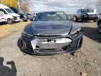 Lot #3309347056 2022 AUDI E-TRON GT