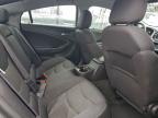 Lot #3303573937 2017 CHEVROLET VOLT LT