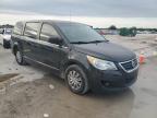 Lot #3303968693 2012 VOLKSWAGEN ROUTAN S