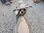 Lot #3308511057 2013 VESPA GTS 300 SU