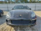 Lot #3296319423 2015 PORSCHE CAYENNE S