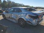 Lot #3305479085 2023 TOYOTA CAMRY SE N