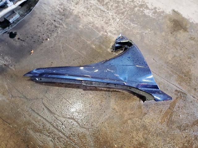 2016 BMW 328 I SULE #3291330140