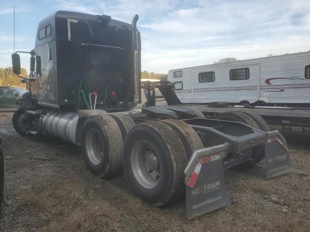2015 MACK CXU613 #3303803432