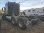 Lot #3303803432 2015 MACK CXU613