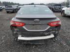 Lot #3309564587 2019 TOYOTA CAMRY L